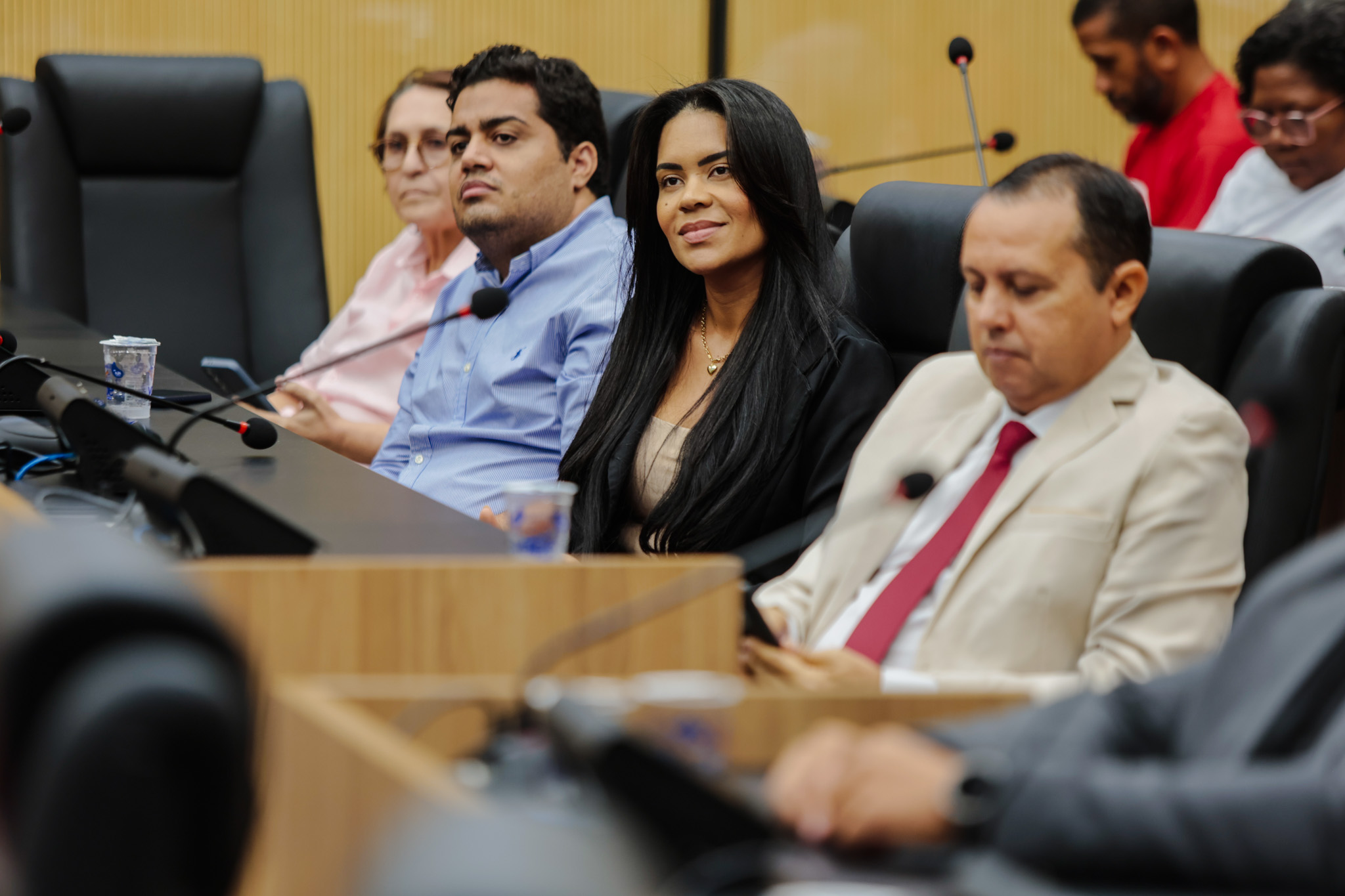 TITULO DE CIDADANIA A SRA INES MAGALHÃES (33).jpg