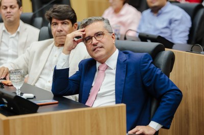 TITULO DE CIDADANIA A SRA INES MAGALHÃES (34).jpg