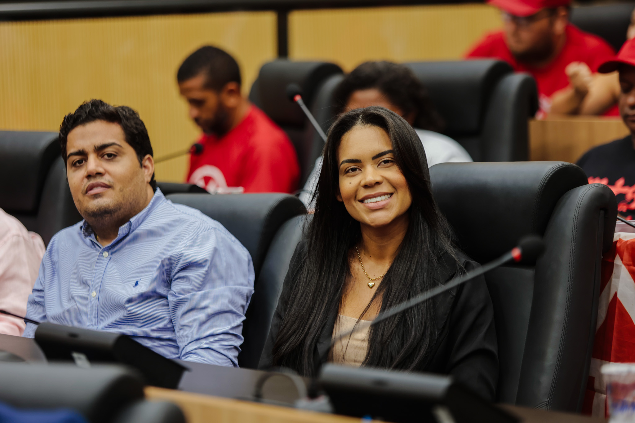 TITULO DE CIDADANIA A SRA INES MAGALHÃES (35).jpg