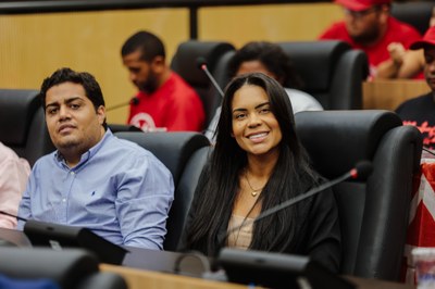 TITULO DE CIDADANIA A SRA INES MAGALHÃES (35).jpg