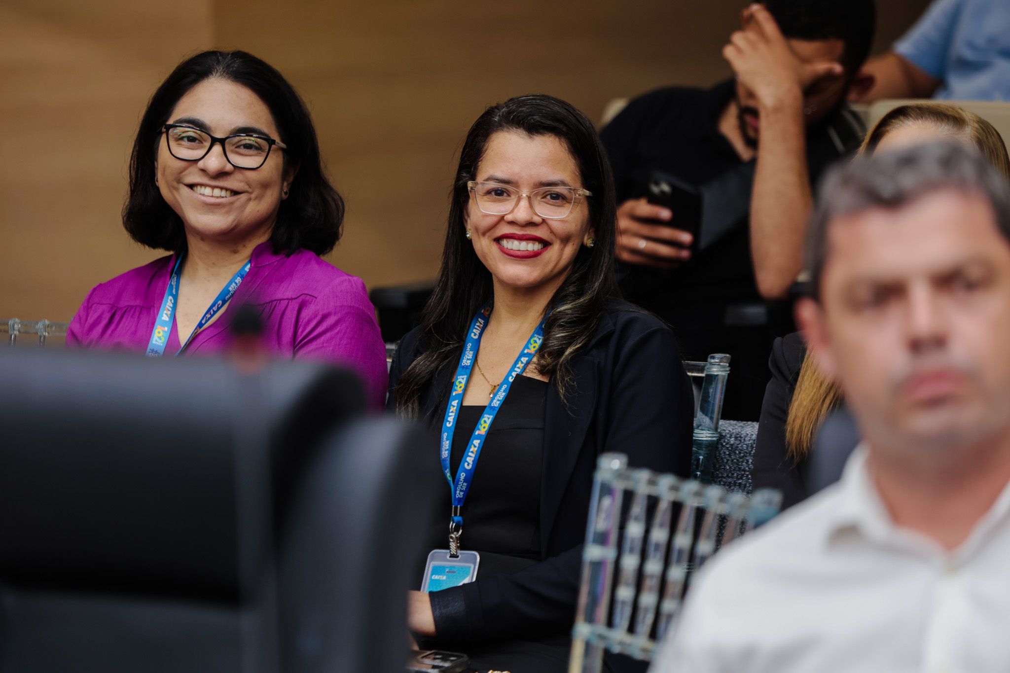 TITULO DE CIDADANIA A SRA INES MAGALHÃES (36).jpg