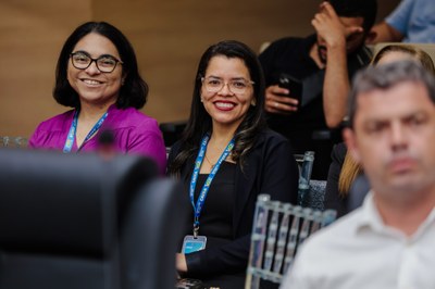 TITULO DE CIDADANIA A SRA INES MAGALHÃES (36).jpg