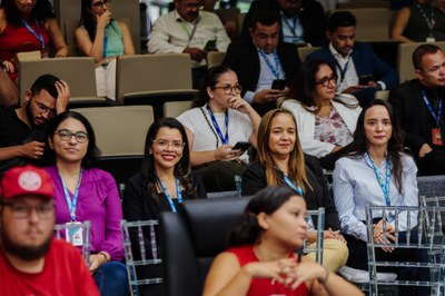 TITULO DE CIDADANIA A SRA INES MAGALHÃES (37).jpg