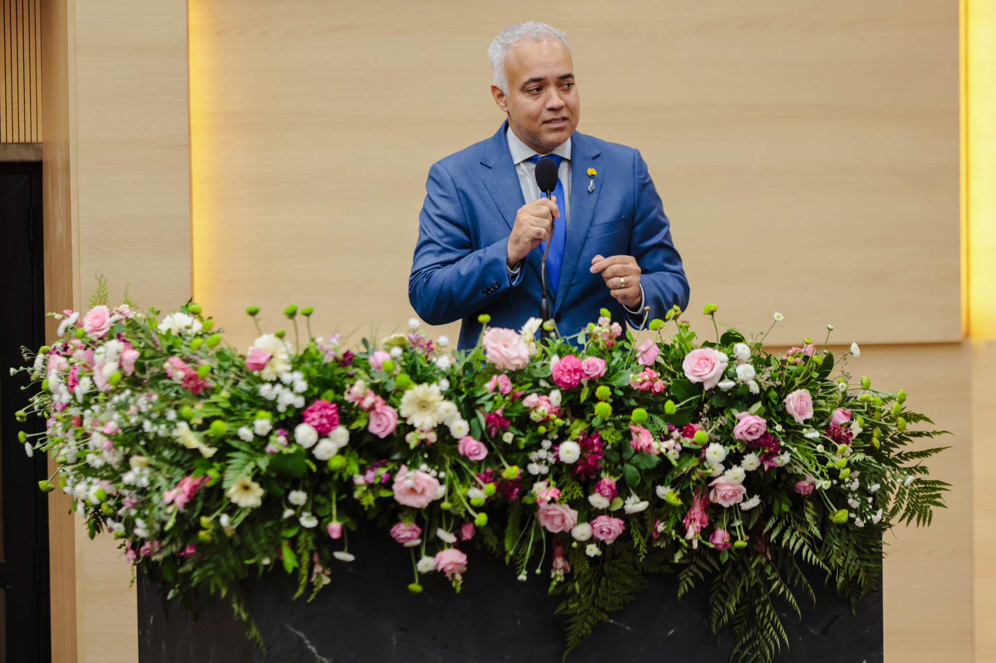 TITULO DE CIDADANIA A SRA INES MAGALHÃES (38).jpg