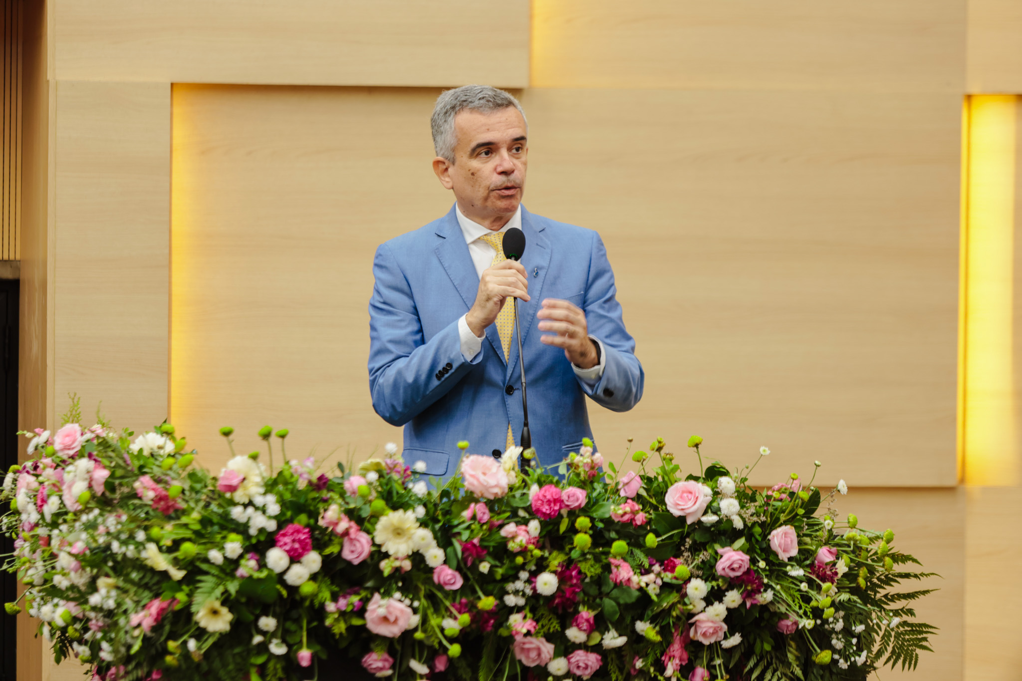 TITULO DE CIDADANIA A SRA INES MAGALHÃES (39).jpg