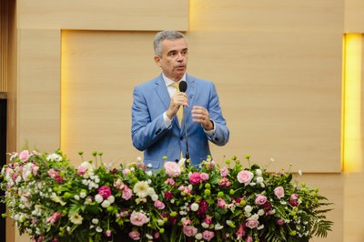 TITULO DE CIDADANIA A SRA INES MAGALHÃES (39).jpg