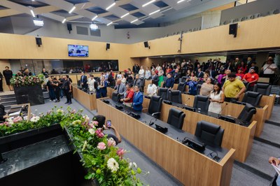 TITULO DE CIDADANIA A SRA INES MAGALHÃES (4).jpg