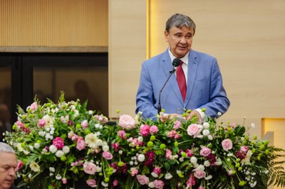 TITULO DE CIDADANIA A SRA INES MAGALHÃES (41).jpg