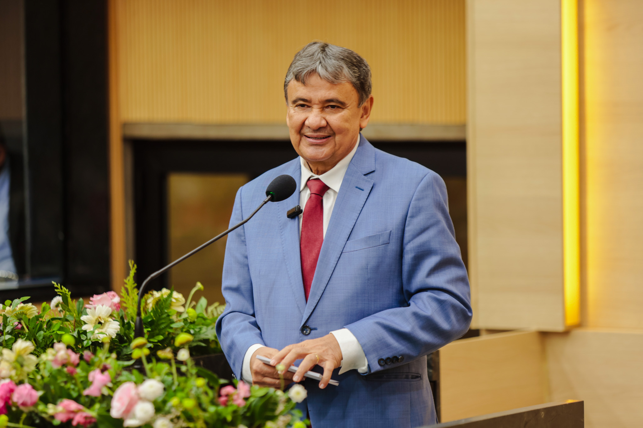 TITULO DE CIDADANIA A SRA INES MAGALHÃES (42).jpg