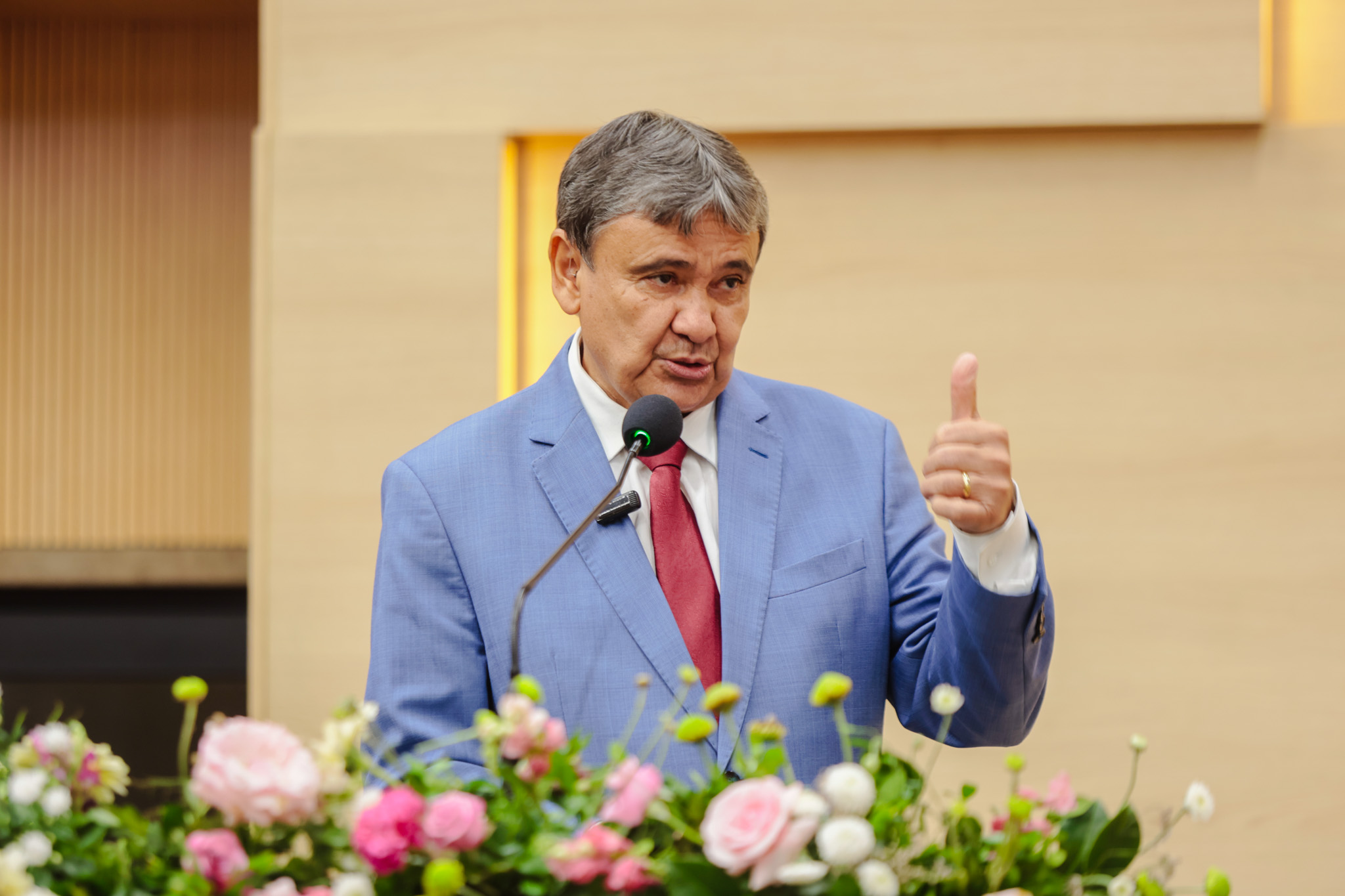 TITULO DE CIDADANIA A SRA INES MAGALHÃES (43).jpg