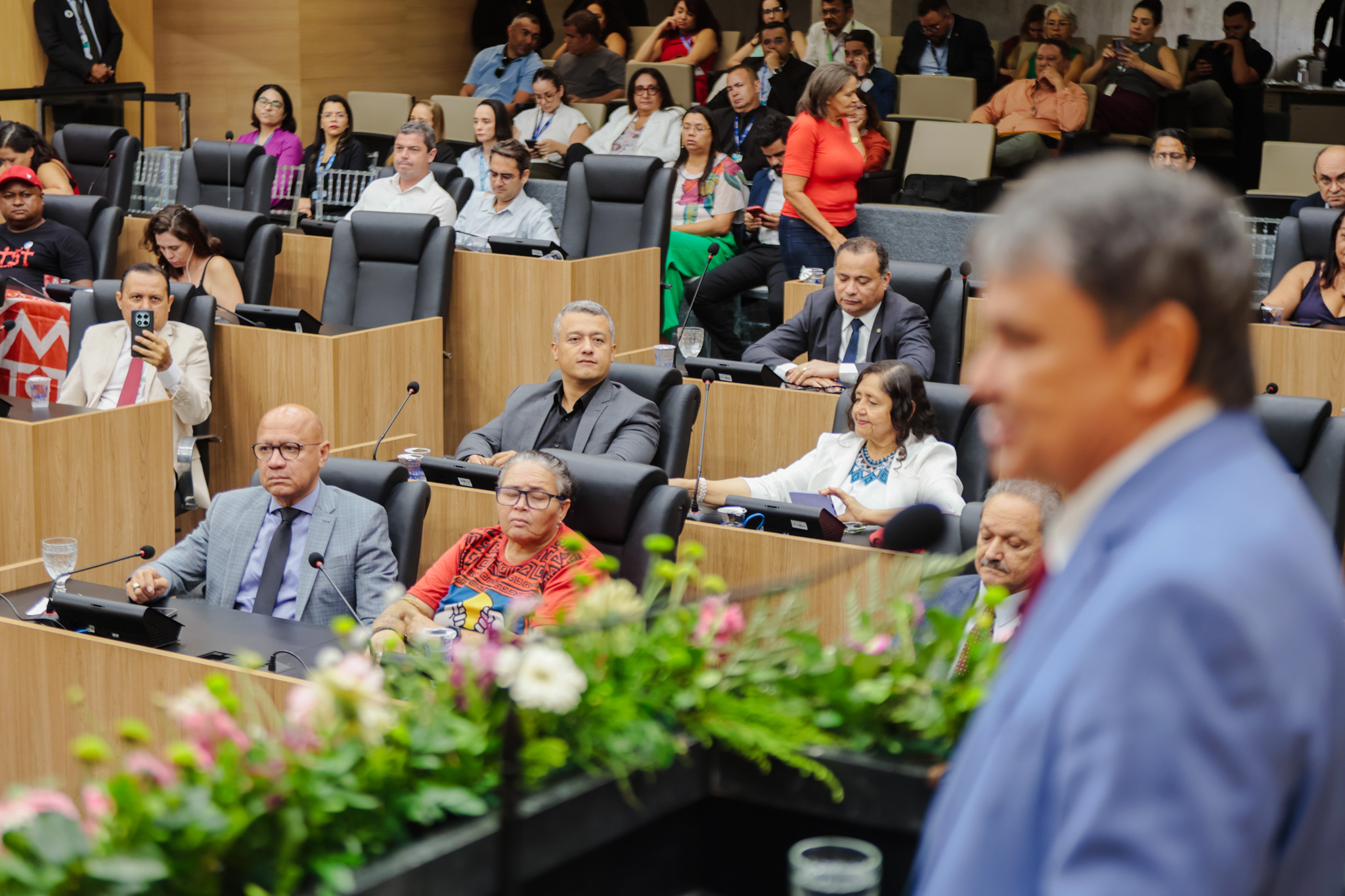 TITULO DE CIDADANIA A SRA INES MAGALHÃES (45).jpg