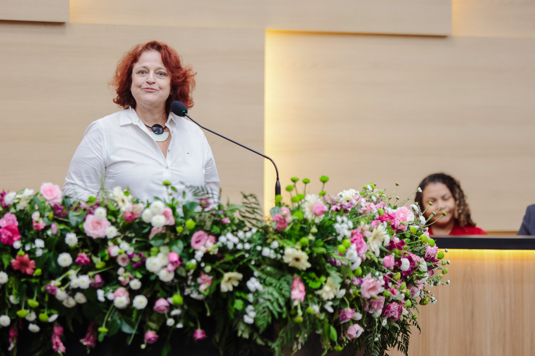 TITULO DE CIDADANIA A SRA INES MAGALHÃES (48).jpg