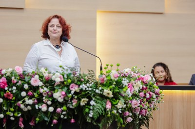 TITULO DE CIDADANIA A SRA INES MAGALHÃES (48).jpg