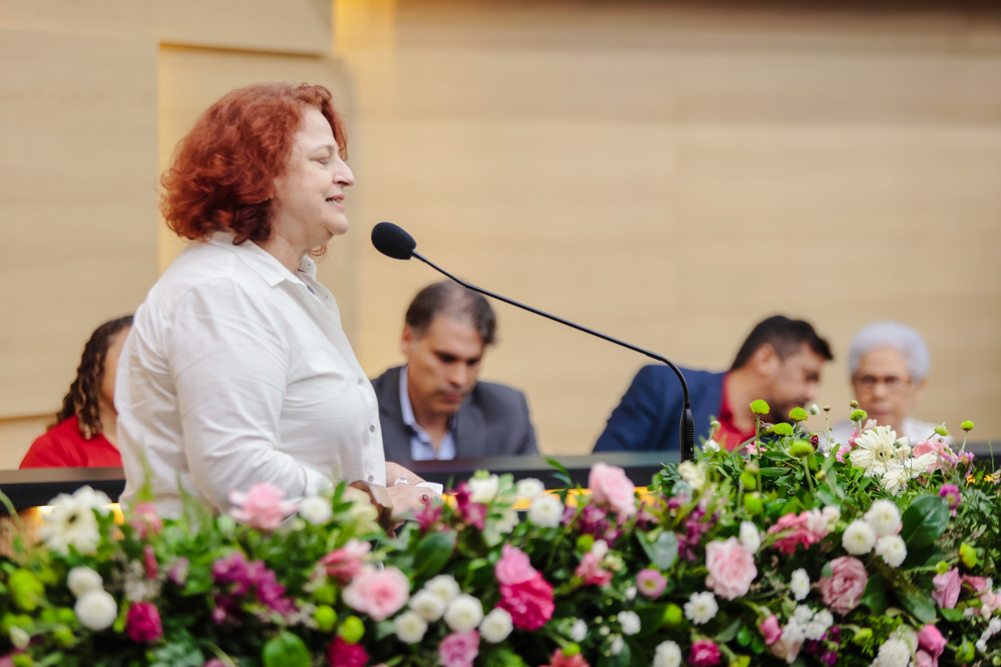 TITULO DE CIDADANIA A SRA INES MAGALHÃES (49).jpg