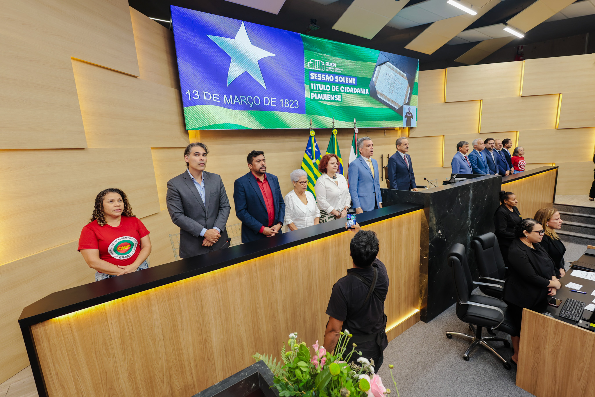 TITULO DE CIDADANIA A SRA INES MAGALHÃES (5).jpg