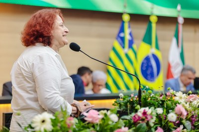 TITULO DE CIDADANIA A SRA INES MAGALHÃES (50).jpg