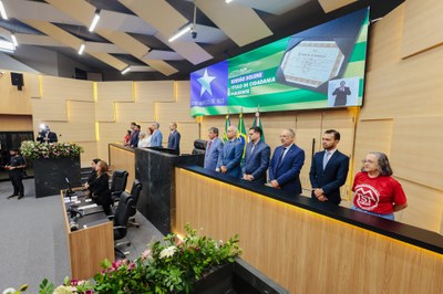 TITULO DE CIDADANIA A SRA INES MAGALHÃES (6).jpg