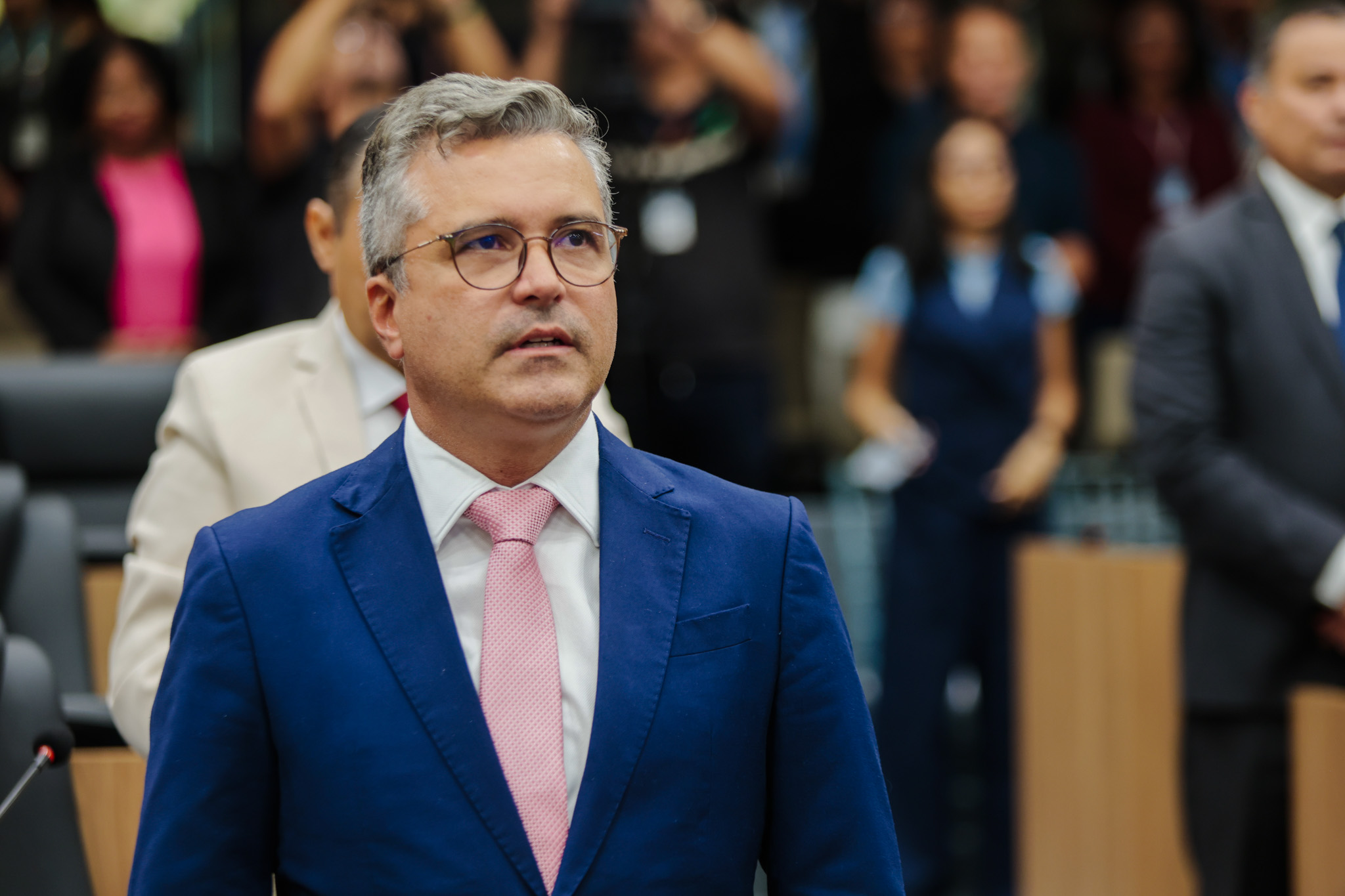 TITULO DE CIDADANIA A SRA INES MAGALHÃES (8).jpg