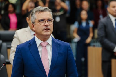 TITULO DE CIDADANIA A SRA INES MAGALHÃES (8).jpg