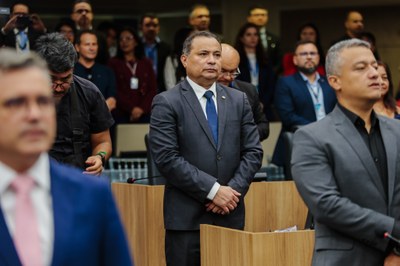 TITULO DE CIDADANIA A SRA INES MAGALHÃES (9).jpg