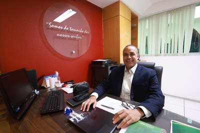 POSSE ADMINISTRATIVA DOS CONCURSADOS - FOTOS REGIS FALCÃO ASCOM ALEPI (1).jpg