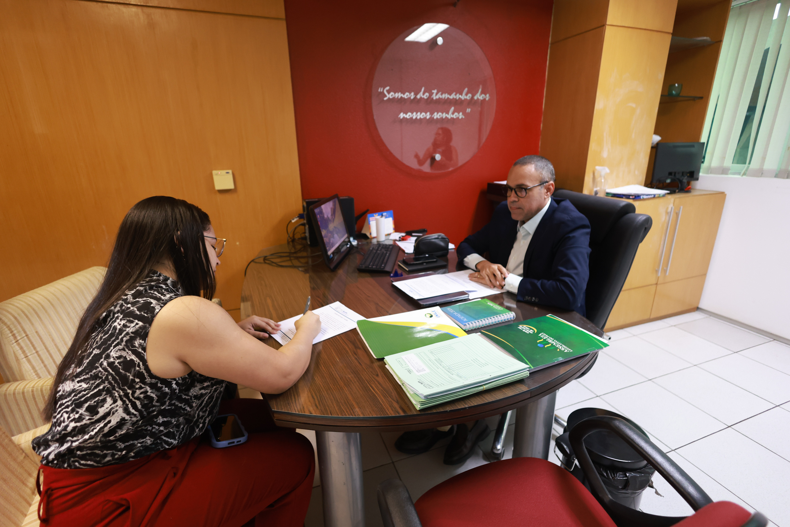 POSSE ADMINISTRATIVA DOS CONCURSADOS - FOTOS REGIS FALCÃO ASCOM ALEPI (2).jpg