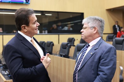 SESSÃO ORDINÁRIA  - FOTOS REGIS FALCÃO ASCOM ALEPI (1).jpg