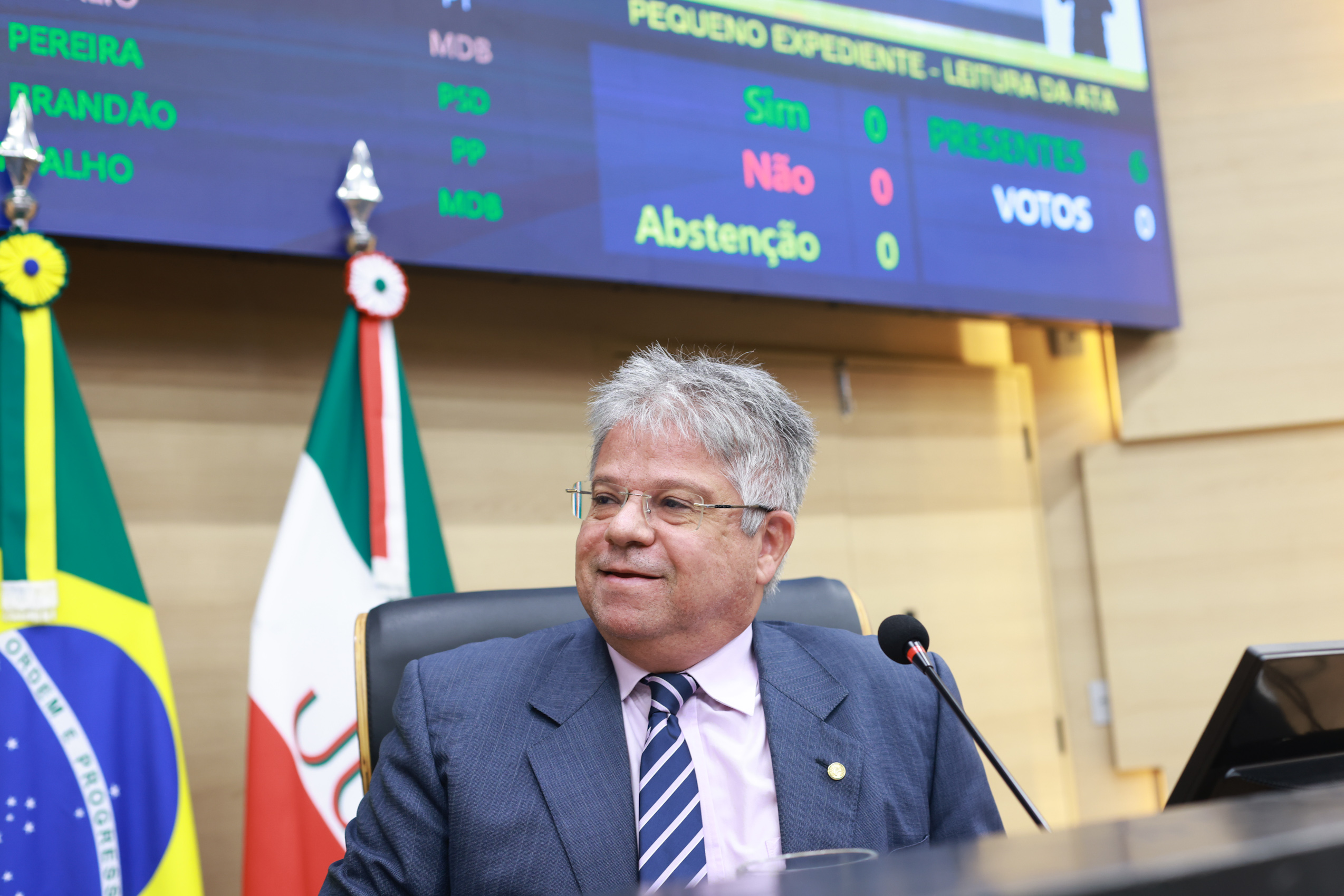 SESSÃO ORDINÁRIA  - FOTOS REGIS FALCÃO ASCOM ALEPI (10).jpg