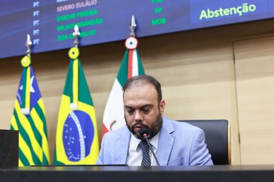 SESSÃO ORDINÁRIA  - FOTOS REGIS FALCÃO ASCOM ALEPI (11).jpg