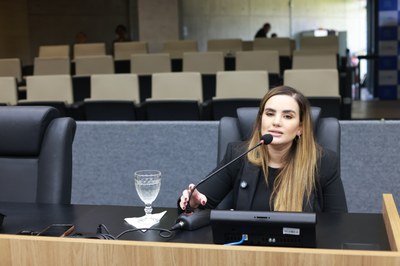 SESSÃO ORDINÁRIA  - FOTOS REGIS FALCÃO ASCOM ALEPI (2).jpg