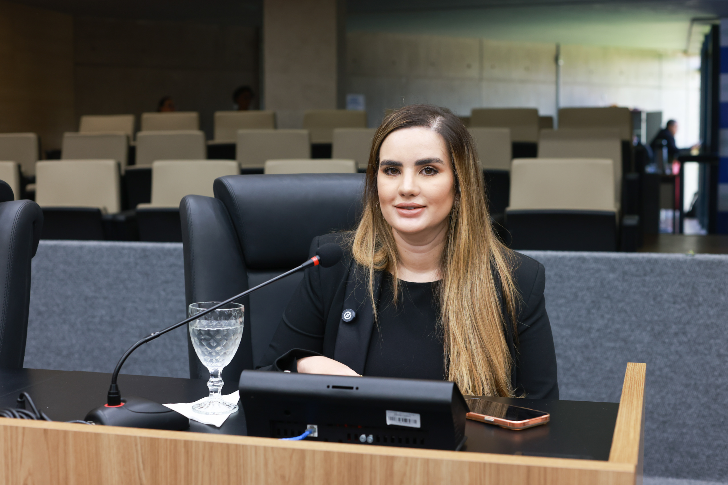 SESSÃO ORDINÁRIA  - FOTOS REGIS FALCÃO ASCOM ALEPI (3).jpg