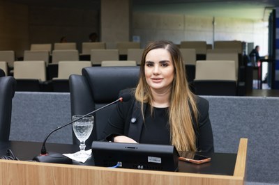 SESSÃO ORDINÁRIA  - FOTOS REGIS FALCÃO ASCOM ALEPI (3).jpg