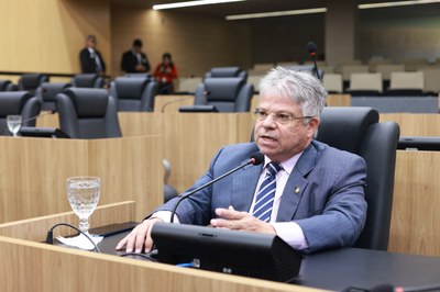 SESSÃO ORDINÁRIA  - FOTOS REGIS FALCÃO ASCOM ALEPI (5).jpg