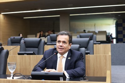 SESSÃO ORDINÁRIA  - FOTOS REGIS FALCÃO ASCOM ALEPI (6).jpg