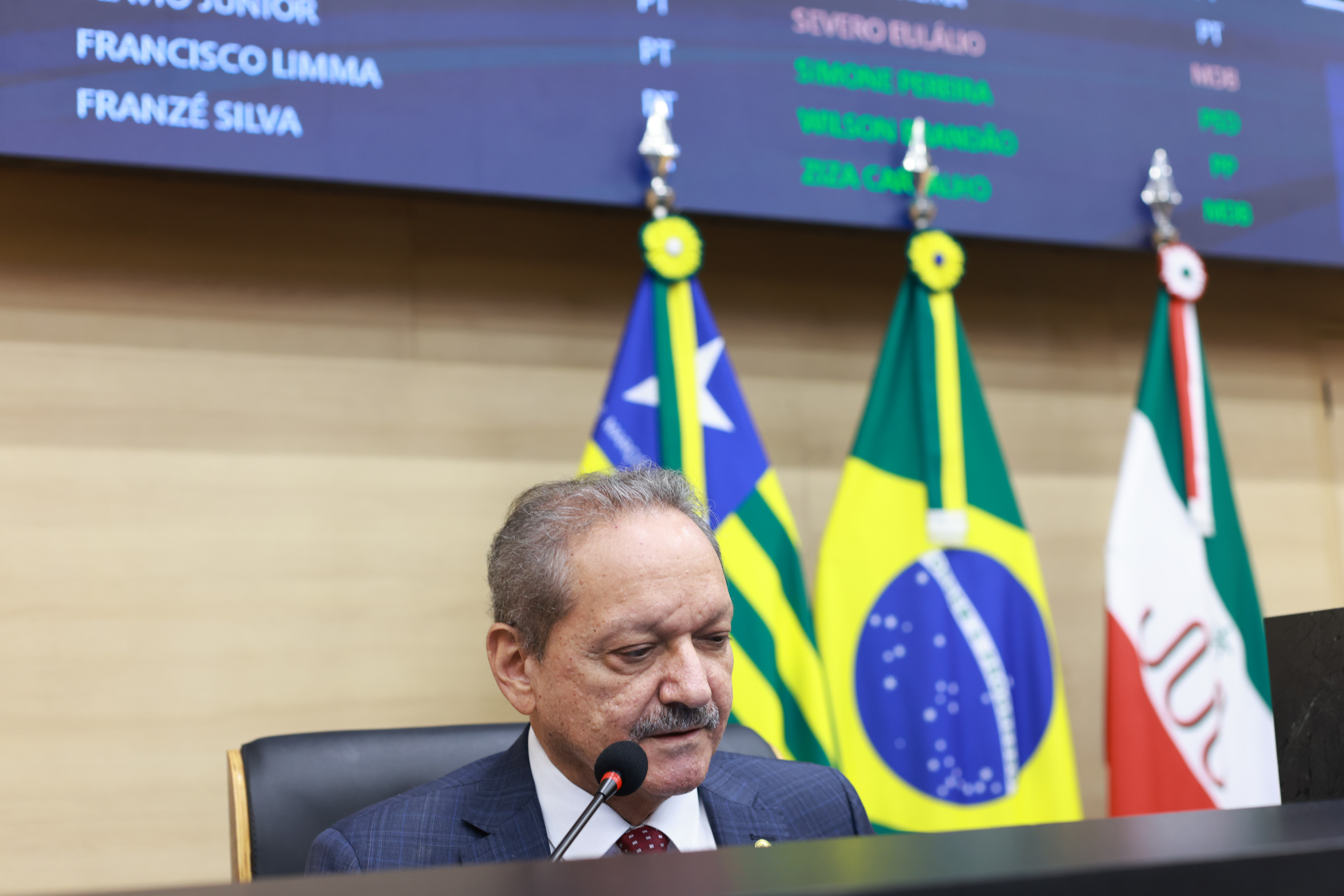 SESSÃO ORDINÁRIA  - FOTOS REGIS FALCÃO ASCOM ALEPI (8).jpg