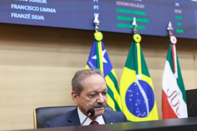 SESSÃO ORDINÁRIA  - FOTOS REGIS FALCÃO ASCOM ALEPI (8).jpg