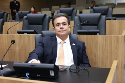 SESSÃO ORDINÁRIA  - FOTOS REGIS FALCÃO ASCOM ALEPI (9).jpg