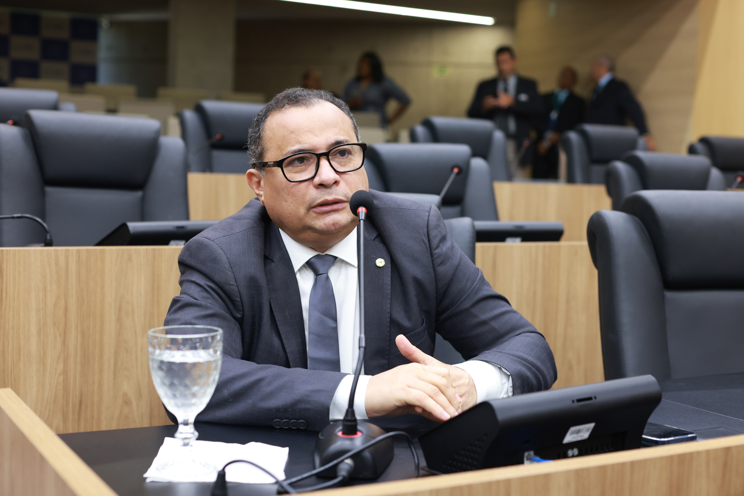 SESSÃO ORDINÁRIA  - FOTOS REGIS FALCÃO ASCOM ALEPI.jpg