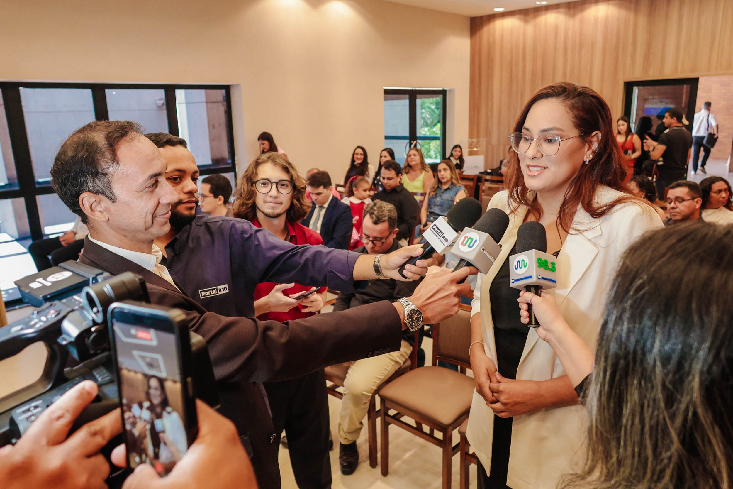 POSSE SOLENE DA TERCEIRA TURMA DE CONCURSADOS - FOTOS THIAGO AMARAL ALEPI (1).jpg