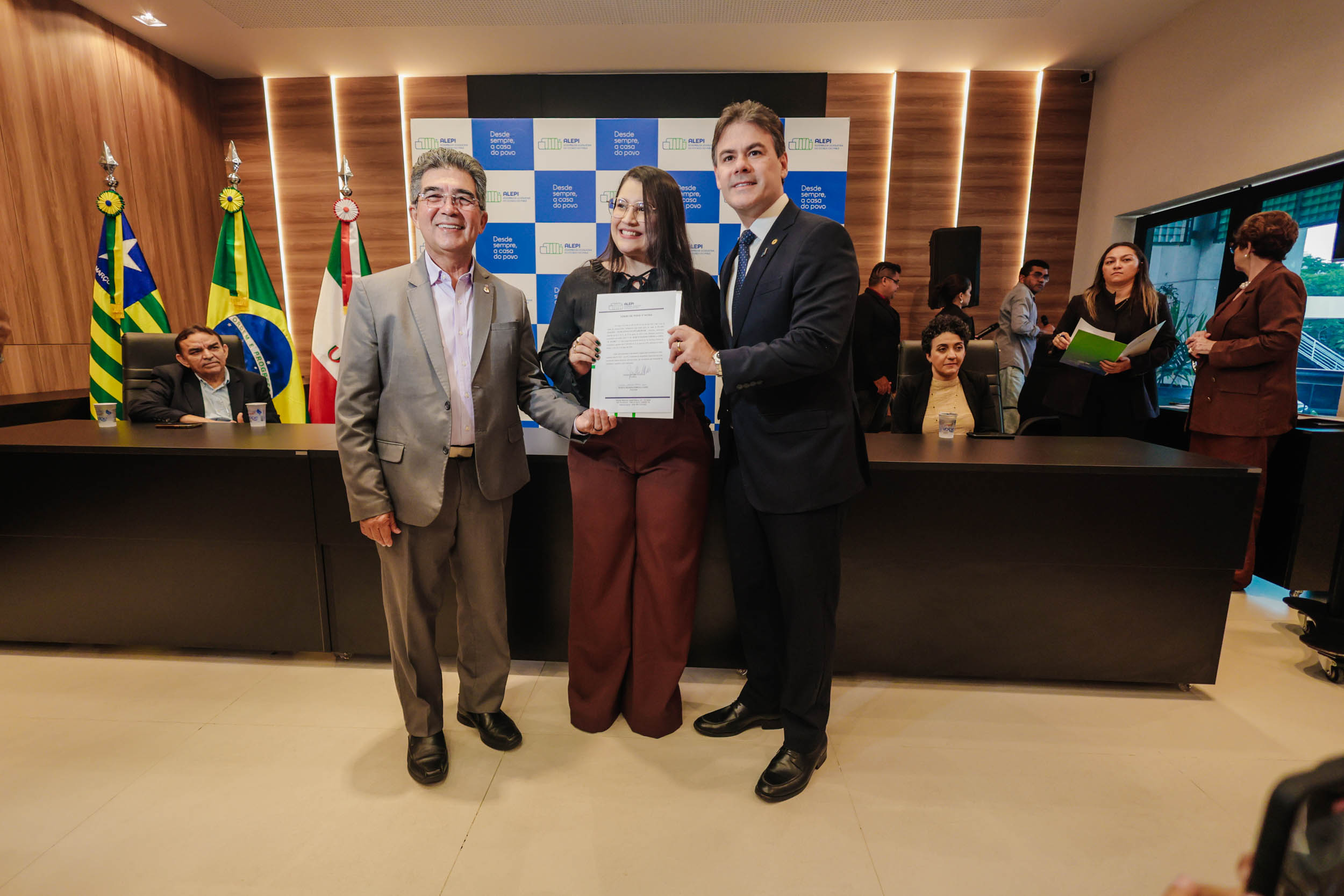 POSSE SOLENE DA TERCEIRA TURMA DE CONCURSADOS - FOTOS THIAGO AMARAL ALEPI (10).jpg