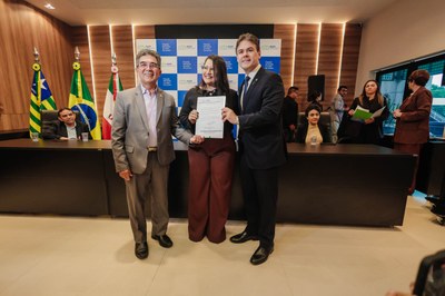 POSSE SOLENE DA TERCEIRA TURMA DE CONCURSADOS - FOTOS THIAGO AMARAL ALEPI (10).jpg