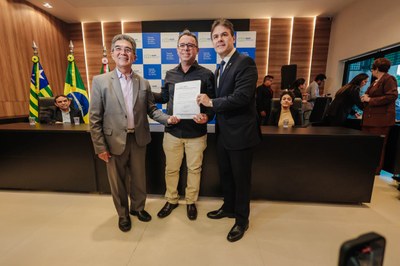 POSSE SOLENE DA TERCEIRA TURMA DE CONCURSADOS - FOTOS THIAGO AMARAL ALEPI (11).jpg