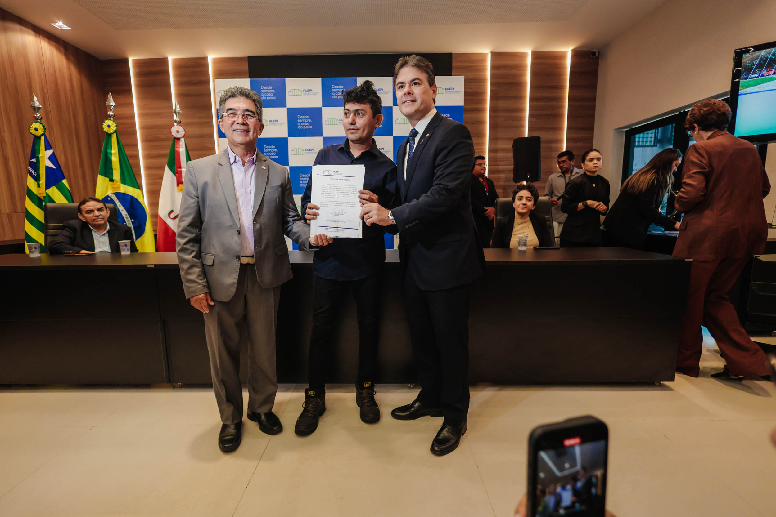 POSSE SOLENE DA TERCEIRA TURMA DE CONCURSADOS - FOTOS THIAGO AMARAL ALEPI (12).jpg