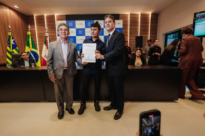 POSSE SOLENE DA TERCEIRA TURMA DE CONCURSADOS - FOTOS THIAGO AMARAL ALEPI (12).jpg