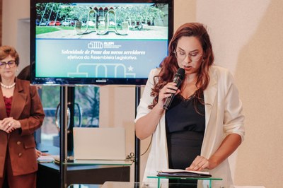 POSSE SOLENE DA TERCEIRA TURMA DE CONCURSADOS - FOTOS THIAGO AMARAL ALEPI (13).jpg