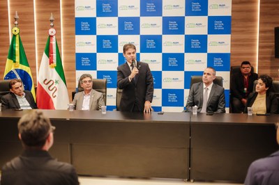 POSSE SOLENE DA TERCEIRA TURMA DE CONCURSADOS - FOTOS THIAGO AMARAL ALEPI (16).jpg