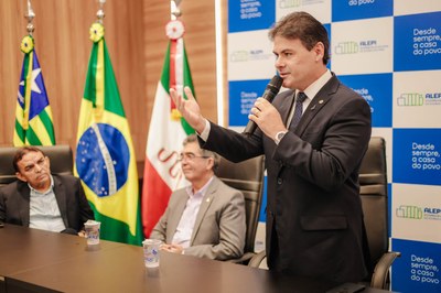 POSSE SOLENE DA TERCEIRA TURMA DE CONCURSADOS - FOTOS THIAGO AMARAL ALEPI (17).jpg