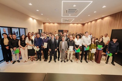 POSSE SOLENE DA TERCEIRA TURMA DE CONCURSADOS - FOTOS THIAGO AMARAL ALEPI (19).jpg