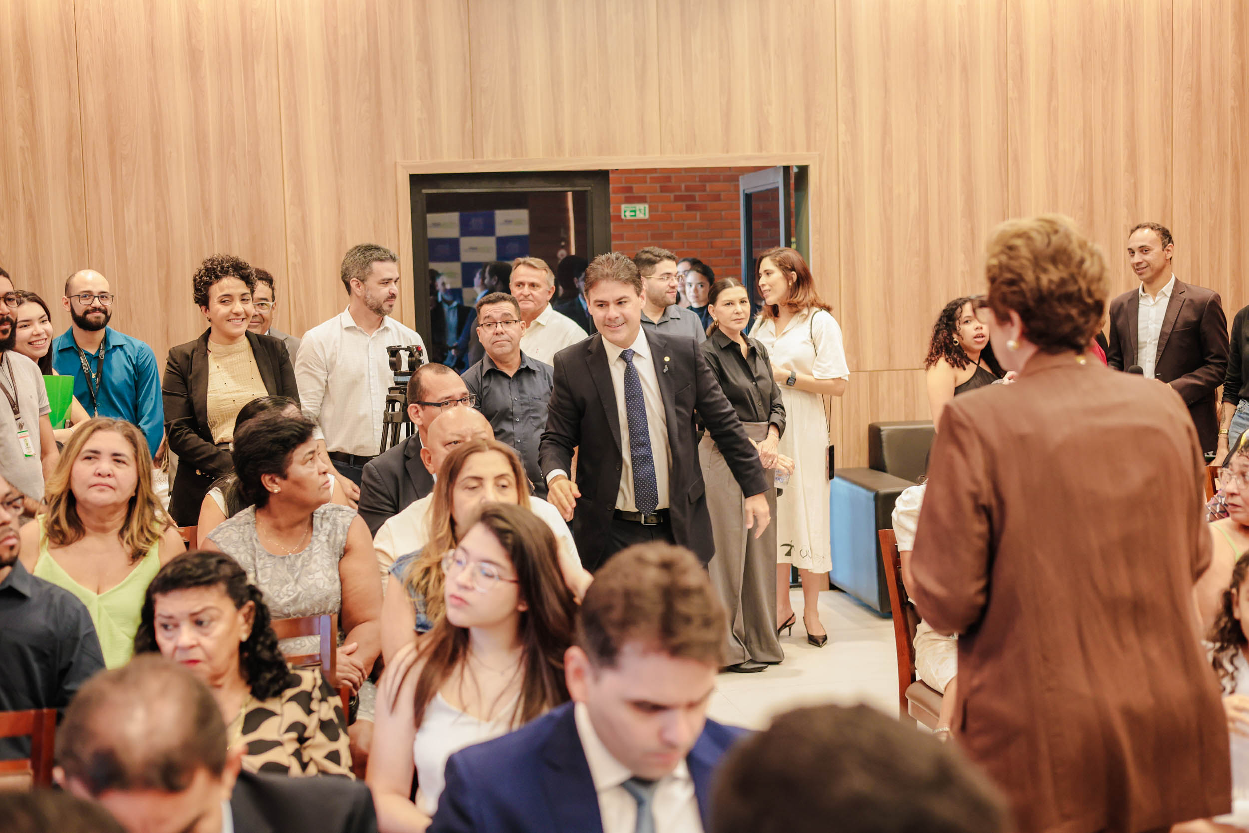 POSSE SOLENE DA TERCEIRA TURMA DE CONCURSADOS - FOTOS THIAGO AMARAL ALEPI (2).jpg