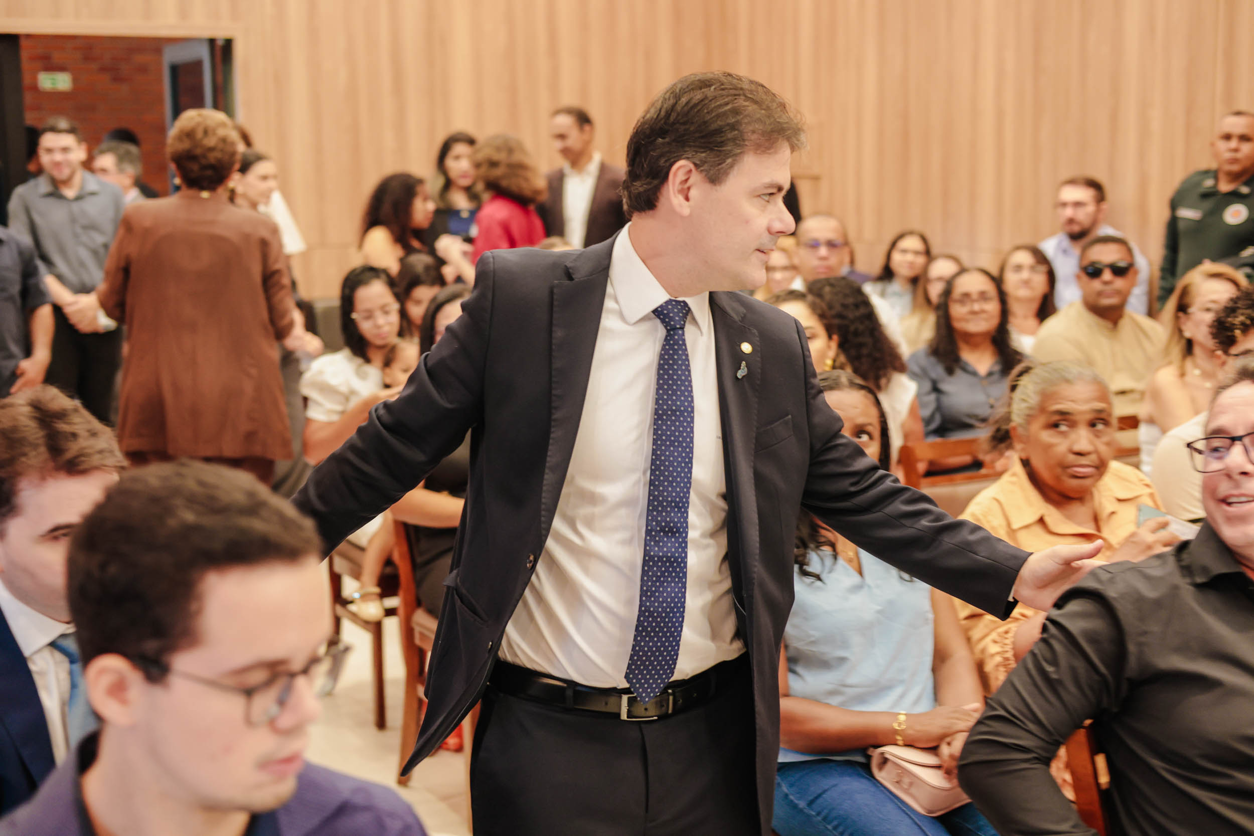 POSSE SOLENE DA TERCEIRA TURMA DE CONCURSADOS - FOTOS THIAGO AMARAL ALEPI (3).jpg